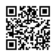 QR Code for bitcoin:32yePiMbgRzf3DjopHvFgAceRqF2aqRLLu