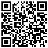 QR Code for bitcoin:32yfKmaiWT6ASSf6Je2tx9YvuMH4DBD2W3