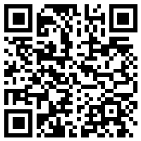 QR Code for bitcoin:32yfRZ748XeTVTGy8aHSTjdCyovEMh6fGA