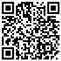 QR Code for bitcoin:32yfxaGCXy2TDyoKBECV83N6YGJbHYNycY