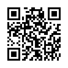 QR Code for bitcoin:32ygSm9rrTCpsBEN13618tbFKvrbtFddub