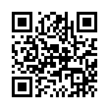 QR Code for bitcoin:32yiLoXJ2gt348Fg633xBhwKtXd2Hrn3BV