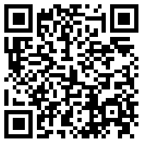 QR Code for bitcoin:32yk8eUpzL2Las6egpLmgUdJLEbeW5D5dd