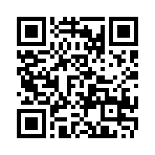 QR Code for bitcoin:32ykPJ33oFWR37jg6sZjFEAFHkUpJz8Tmm