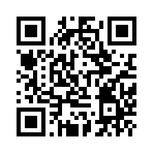 QR Code for bitcoin:32ynmKd23v1aUEKSpTdeDVdPBVe68V5g2w