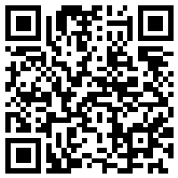 QR Code for bitcoin:32ynyQZhFmQErAcJ9aa7N9a71xL98FLEjF