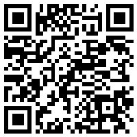 QR Code for bitcoin:32yo7LfC38CLr2Powf8NdqE8AMoWWLcK2f