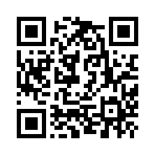 QR Code for bitcoin:32yoDFY1q5JUTNPswShuuFEP3g32FdQoxh