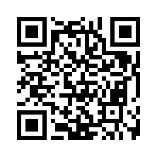 QR Code for bitcoin:32yoDne2J31eLCVEkKDRkzb4q23D8rWYWi