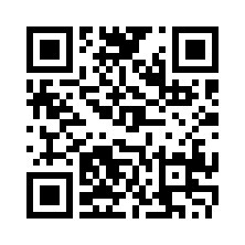 QR Code for bitcoin:32yoiifyMK1PSsHKQgvcgwCyDUP3KHjDUJ