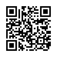 QR Code for bitcoin:32yoitLyeb5Gpf8ecQCM4swDup8q4RW6ko