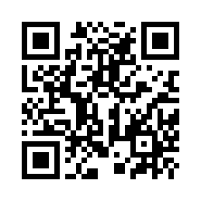 QR Code for bitcoin:32ypRivXqn3ugSKoGrnTiCycsEjABqPpSh