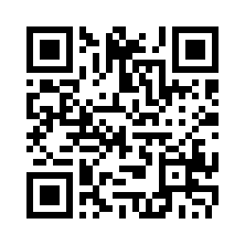 QR Code for bitcoin:32ypgMhpeHhpYNPngSWXDFmPR8Z28nvs45
