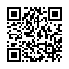 QR Code for bitcoin:32yrZ4YUT6oMdnyPieejymfkf1aHcUMp3m
