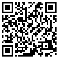 QR Code for bitcoin:32ywbKiMk679rwkaBELnvAwQCqTrGiShZn