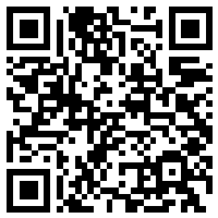 QR Code for bitcoin:32yxgVvphWBXdNKXfCPokochumCzh9meto
