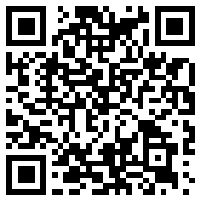 QR Code for bitcoin:32yyvMugbKdWht5E4LjiL4QD673arNeDHq