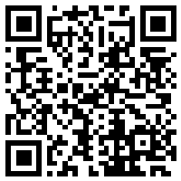 QR Code for bitcoin:32yzHEUZsWppLdatKHzbNTToo6LR2pwELZ