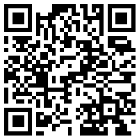 QR Code for bitcoin:32z2dJwScweymAUX1kZP3isXiMWPHfep2h
