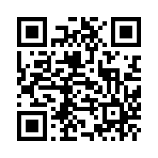 QR Code for bitcoin:32z2edA6MxSm1kKKFouWZeZP4Q2jxTpyn7
