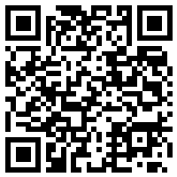 QR Code for bitcoin:32z2ukPDLEcnsge1g3t9jBiVPRyhNzXfBX