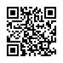 QR Code for bitcoin:32z4cG2R1WLoSAv8r2LELyyHSvLyfigCYG