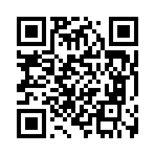 QR Code for bitcoin:32z5tgQ2vpZ2TAvtjnLczSd47AwpFivASS