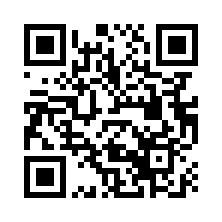 QR Code for bitcoin:32z6a9ADsoAqvBPfsMcJA71qTtb3SWceod