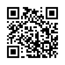 QR Code for bitcoin:32z83C8cv8cezJs6pLoRu9MKw4nSSuoy7k