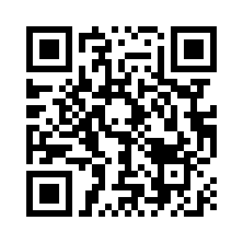 QR Code for bitcoin:32z9AiCKNNdCwADMoNdYYaAcaNBSQDfcwU