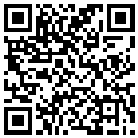 QR Code for bitcoin:32z9dKGxKy6z7GC8TY4PNTTf9Dsx2tHZ6v