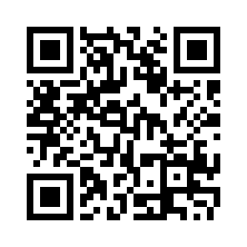 QR Code for bitcoin:32z9jaRxmJuf2X3wBtesRRAZtK5gG2Lebb