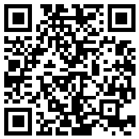 QR Code for bitcoin:32zANGBWATPTF1mGV8eR8Aw3bsEn3cm4zb