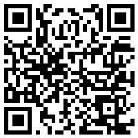 QR Code for bitcoin:32zAg2TZL4ixoFUbq9CurkoofXXddUZc5F