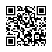 QR Code for bitcoin:32zAgPwTmLiiQPTPoW8i58ZME18vQAToAz