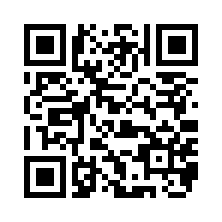 QR Code for bitcoin:32zFSprPr9apauY8pgkYD4tkzK9vBXNtr6