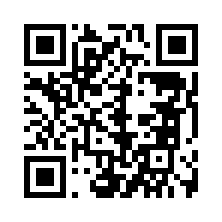 QR Code for bitcoin:32zFu65RnAfzAsF2pRTfEubPXZETnd4ate