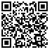 QR Code for bitcoin:32zGWjjjXz5zSfRi8esRPFVJrbdJXRNkHd