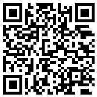 QR Code for bitcoin:32zGXRda235RaMapshbXwK3JRvWnvJqSWt