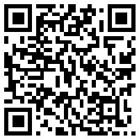 QR Code for bitcoin:32zHDboxVntsPwTmpeaBHpbfTNFNNwjtVZ
