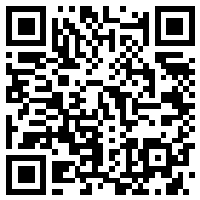 QR Code for bitcoin:32zHjsFr5s2RRTKEXzh21VwcPatiAPBqVF