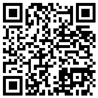 QR Code for bitcoin:32zJC3QmTG95NwPpjghbVTNFLPyXg8zqvb
