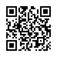 QR Code for bitcoin:32zKEYLZobdynDsRBxf3qEHziDPi2UBBrs