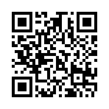 QR Code for bitcoin:32zMKgcAzYpPSyJH9FoTmrB69LRsEEhtka
