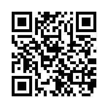 QR Code for bitcoin:32zNRMLTyrNwWLGaWszo8gTvxPvzGdcyjC