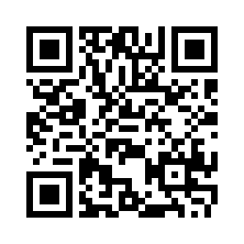 QR Code for bitcoin:32zPMMMHvxuqf6WpKd6GZDf7efDaSzhARe