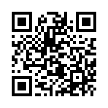 QR Code for bitcoin:32zQUXu7k2iEhxFKbhBWim1HNM14iyPyF7