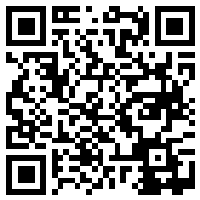 QR Code for bitcoin:32zRLY7eRZPCQdrPW44bpNVmK8QVCpbAsM