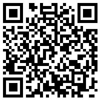 QR Code for bitcoin:32zTKvNe5cyC2xxyb44XjMfiAkRch2nwGU