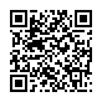 QR Code for bitcoin:32zW7RbbMXPDtStRnBYXLHEh4mMfofzhdA